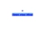 avoidthecontrails.neocities.org avatar
