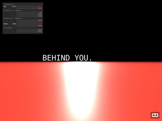 ding-you-vr screenshot