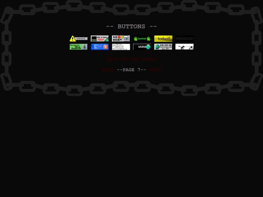 vault/buttons/buttons-page-7 screenshot