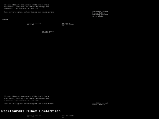 Fiction/Shosto/copy screenshot