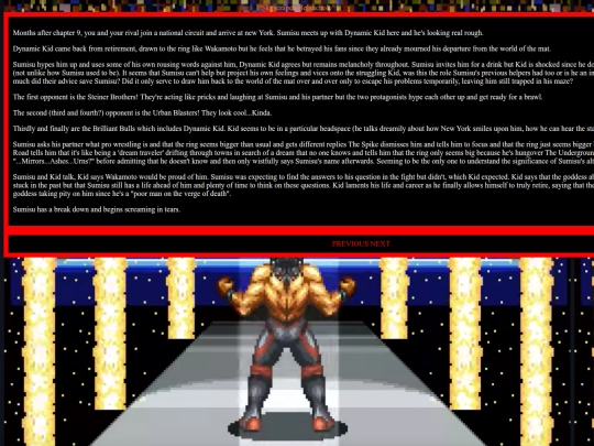 KTP/10 screenshot