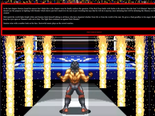 KTP/13 screenshot