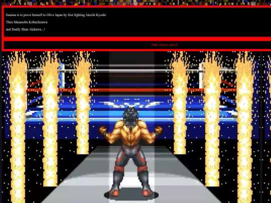 KTP/2o screenshot