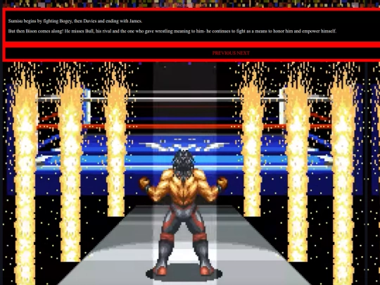 KTP/3o screenshot