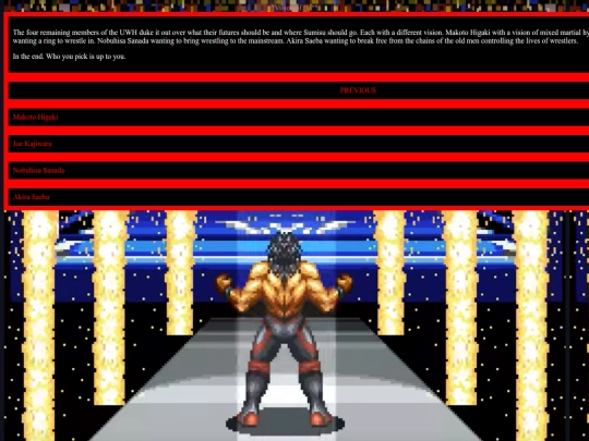 KTP/3u screenshot