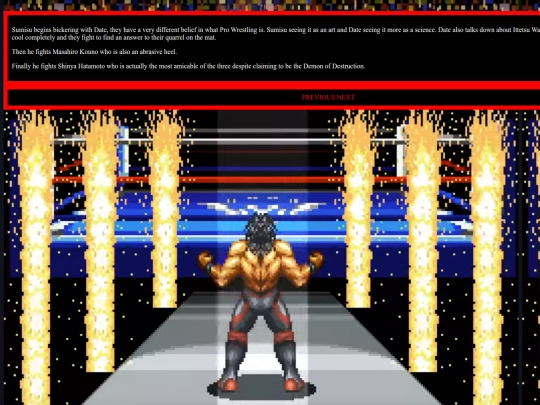 KTP/3v screenshot