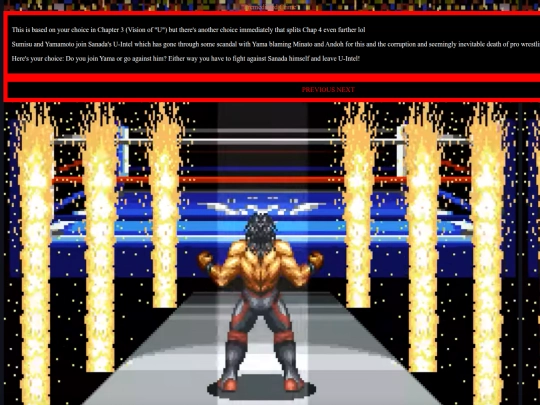 KTP/4un screenshot