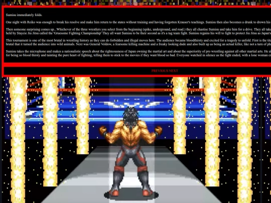 KTP/9 screenshot