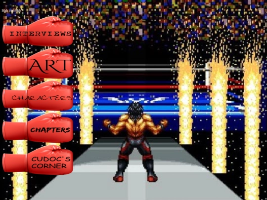 KTP/angel screenshot