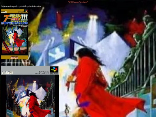 KTP/fbart screenshot