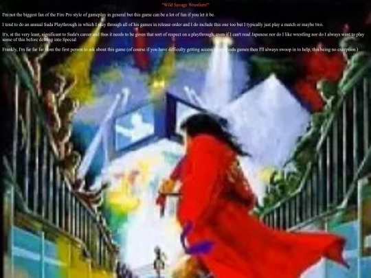 KTP/fbcudoc screenshot