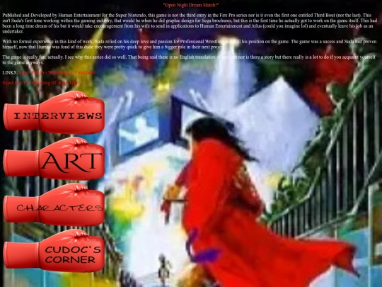 KTP/finalbout screenshot