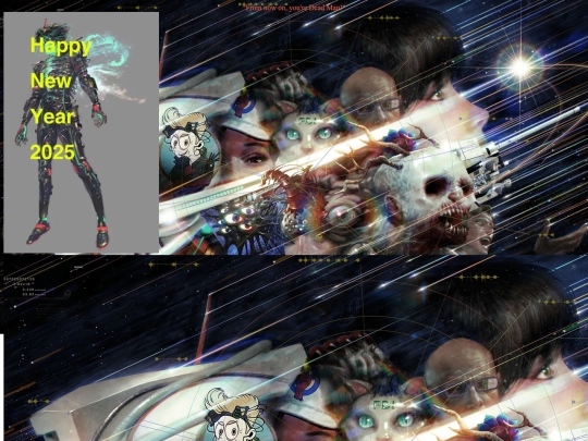 KTP/isaart screenshot