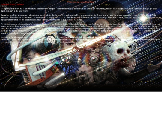 KTP/isainter screenshot
