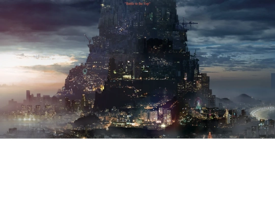 KTP/letitdie screenshot
