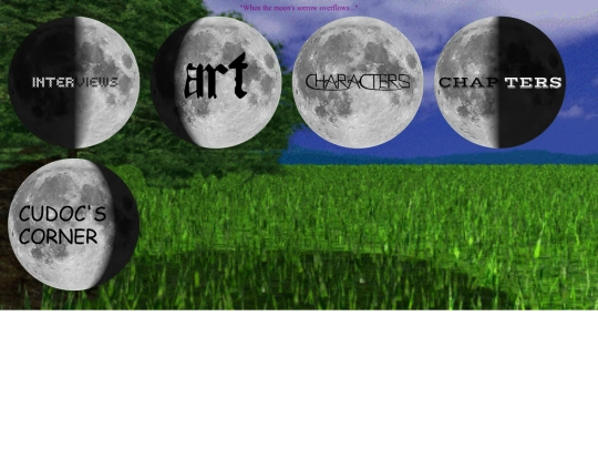 KTP/moonlight screenshot