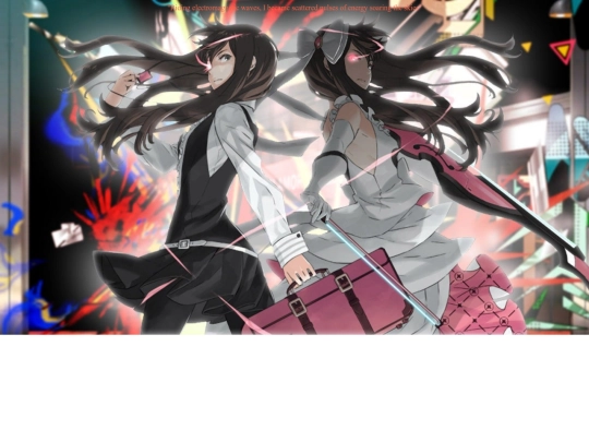 KTP/ranko screenshot