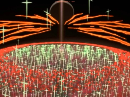 KTP/soundimpact screenshot