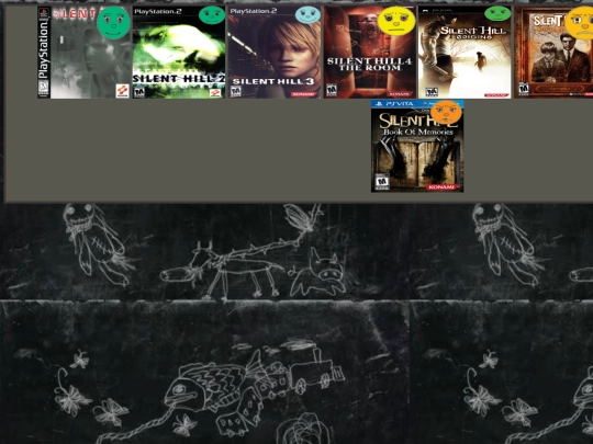 Personal/Game/gorgame screenshot