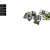 daisyfields.neocities.org avatar