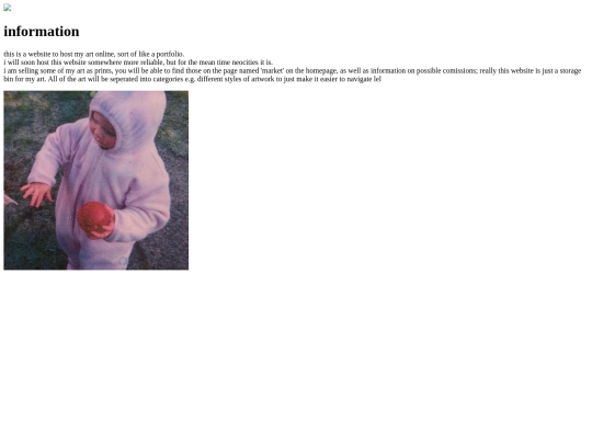prt2 screenshot