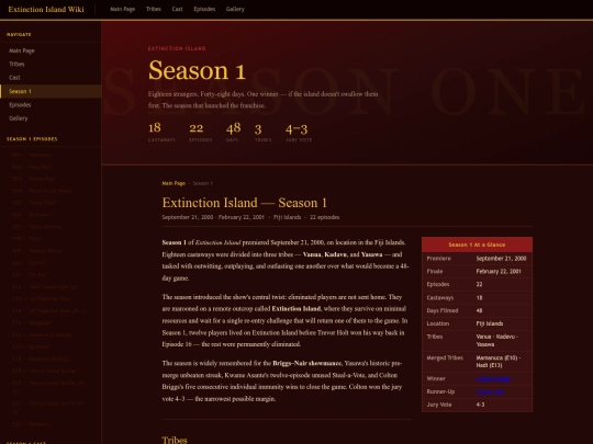season-01 screenshot