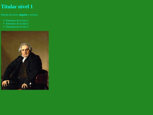 10-mi_primera_pagina_con imagen screenshot