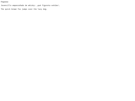 M2/M2T2Bis screenshot