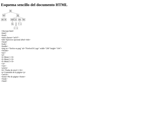 _AEsquema screenshot
