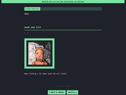 posts/good-and-evil screenshot