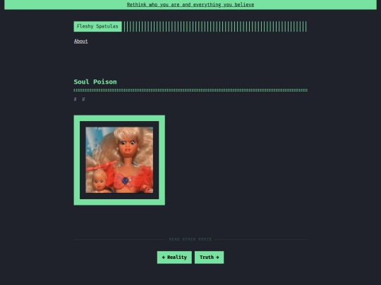 posts/soul-poison screenshot
