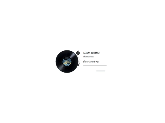 fun/calm/music3 screenshot