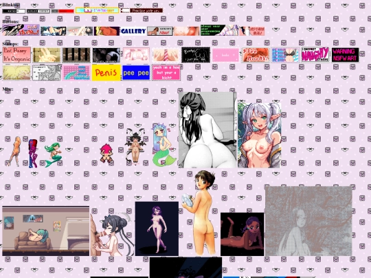 fun/nsfw screenshot