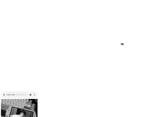 journal/journal004 screenshot