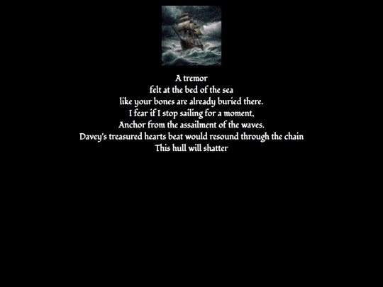 poetry/welling screenshot