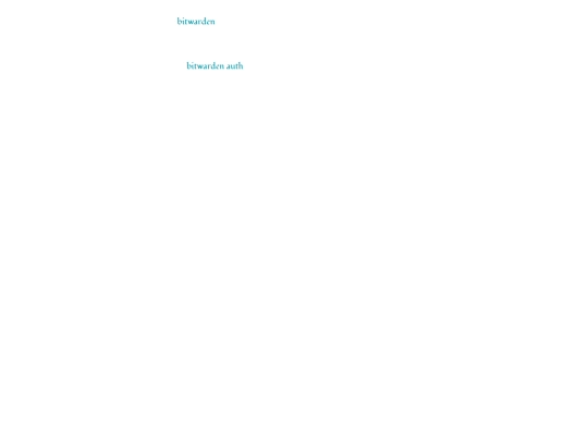 rss/cyber screenshot