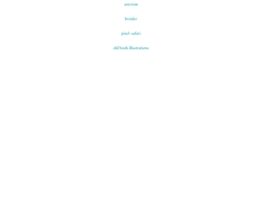 rss/rssmisc screenshot