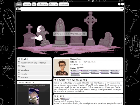 webm screenshot