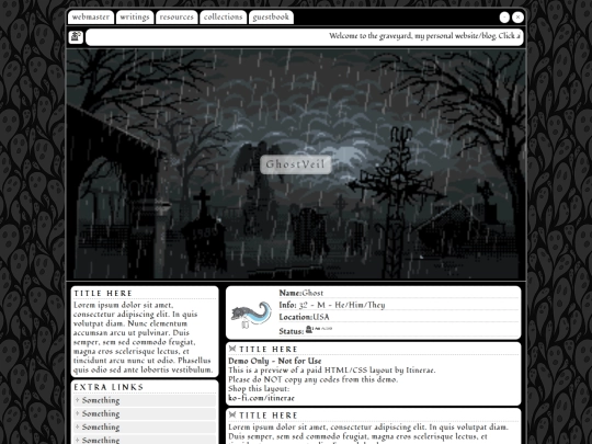 z_Template_Final screenshot