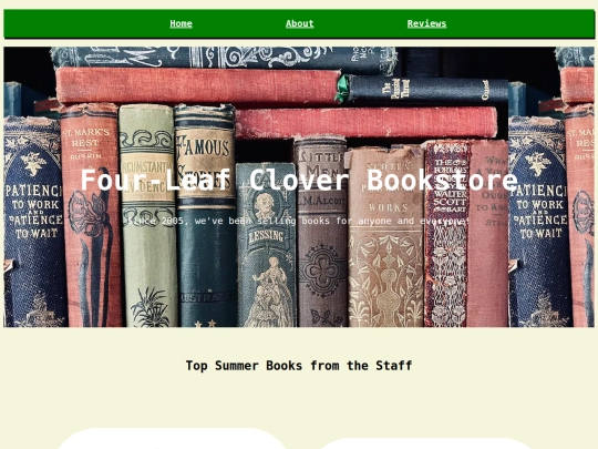 css2 screenshot