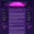 grimoirehood.neocities.org avatar