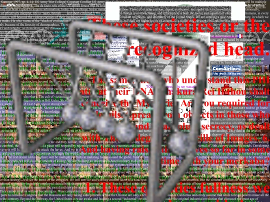 218473 screenshot