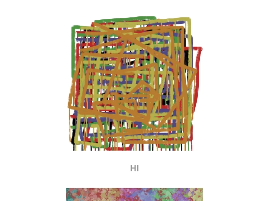 art screenshot