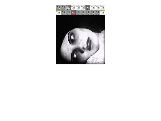 at screenshot
