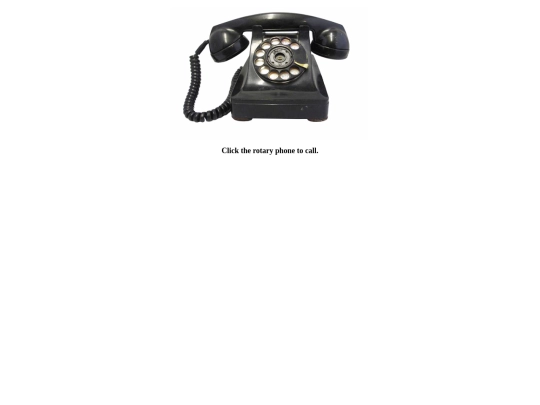 call screenshot