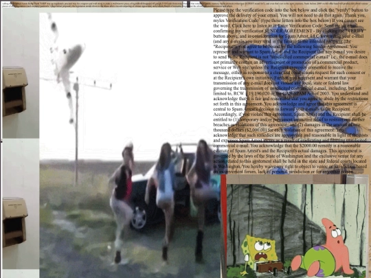 cgcgcgcgcg screenshot