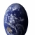 ICOSAGON avatar