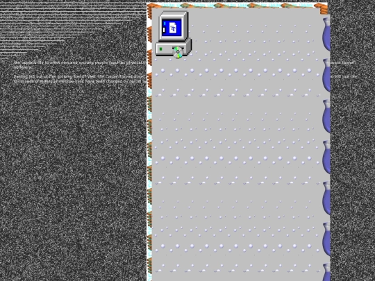 sewpew screenshot