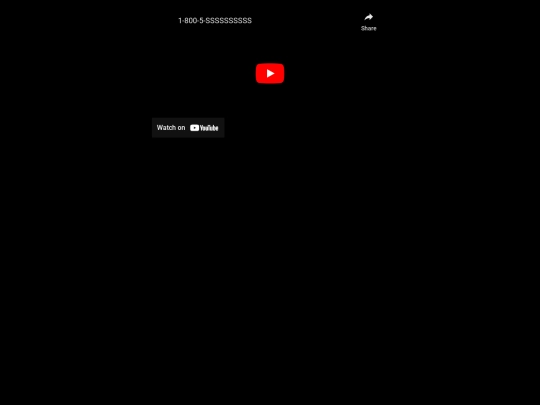 tweieouwietiuwoq screenshot