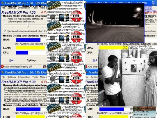 zep screenshot
